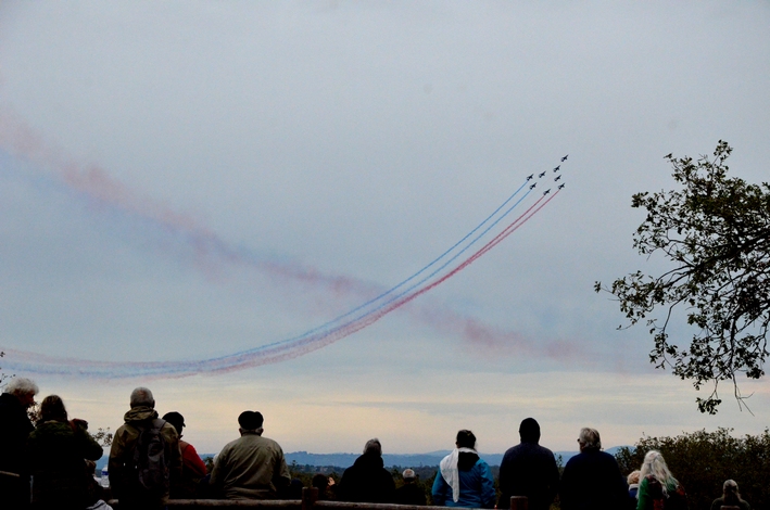 patrouille_France 2.JPG